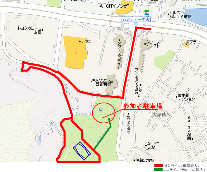 ���R���O�����^������