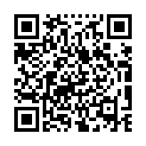 mailQR