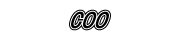 coo