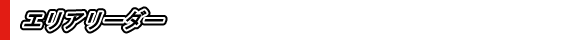 GA[_[